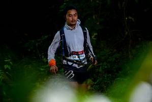 BIB: 794
                            <button type="button" onclick="openModal(7107342)" class="btn btn-primary btn-sm float-right btn-popup" data-toggle="modal" data-target=".modal-high-quality">
                        <i class="fas fa-shopping-cart"></i> Add to Cart
                    </button>
                                            <button type="button" onclick="isThisMe(7107342, true)" class="btn btn-success btn-sm float-right btn-popup btn-isme hidden" data-toggle="tooltip" data-placement="bottom" title="นี่คือรูปของคุณใช่ไหม คลิกที่นี่เพื่อเอาเข้าอัลบั้ม">
                        <i class="fas fa-plus"></i> Add to album
                    </button>
                    <button type="button" onclick="isThisMe(7107342, false)" class="btn btn-warning btn-sm float-right btn-popup btn-isnotme hidden">
                        <i class="fas fa-ban"></i> Remove from album
                    </button>